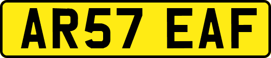 AR57EAF