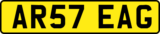 AR57EAG