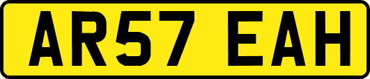 AR57EAH