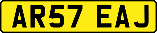 AR57EAJ