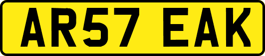 AR57EAK