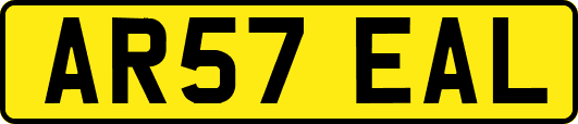 AR57EAL