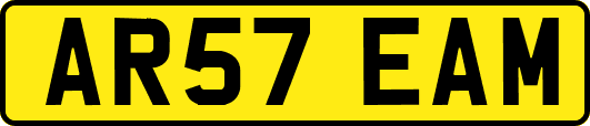 AR57EAM