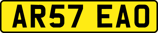 AR57EAO