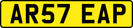 AR57EAP