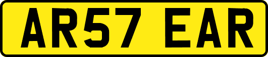 AR57EAR