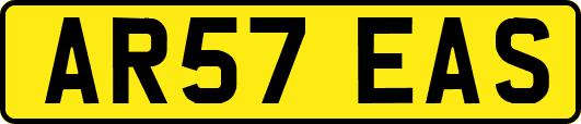 AR57EAS