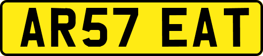 AR57EAT