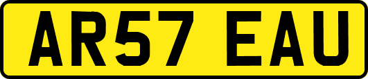 AR57EAU