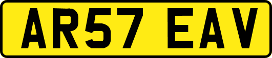 AR57EAV