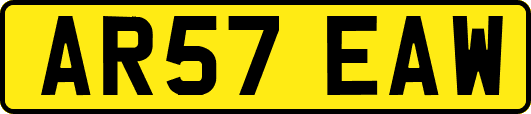 AR57EAW