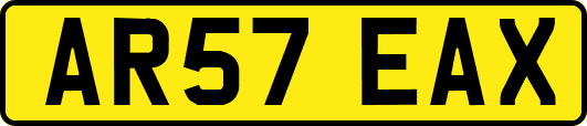 AR57EAX