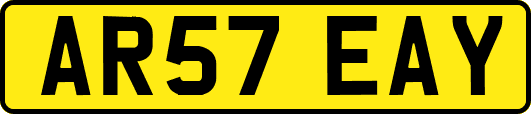AR57EAY