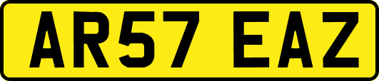 AR57EAZ