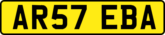 AR57EBA