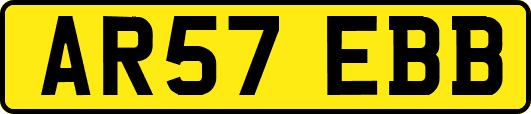 AR57EBB