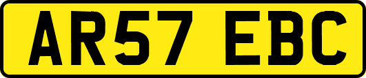 AR57EBC