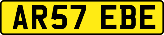 AR57EBE