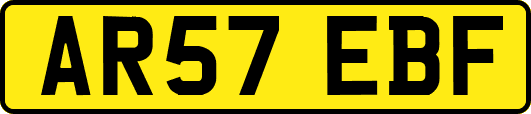 AR57EBF