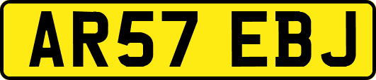 AR57EBJ