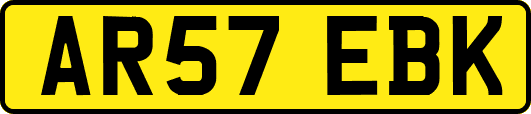 AR57EBK