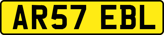 AR57EBL