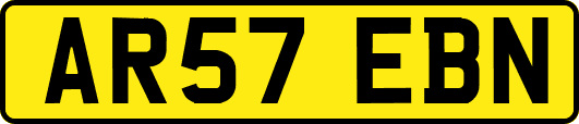 AR57EBN