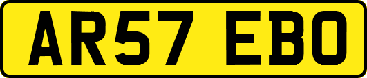 AR57EBO