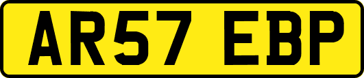 AR57EBP