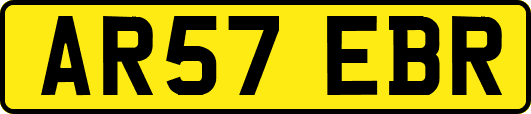 AR57EBR