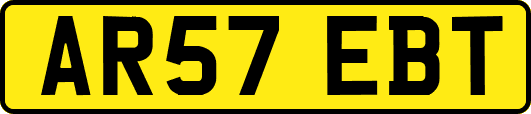AR57EBT