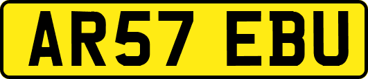 AR57EBU
