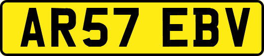 AR57EBV