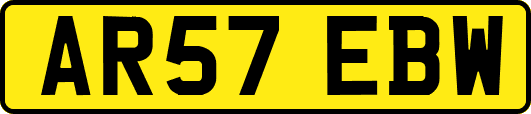 AR57EBW