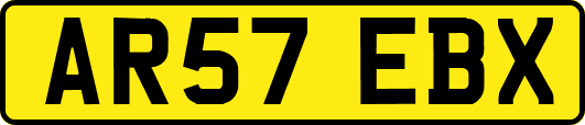 AR57EBX