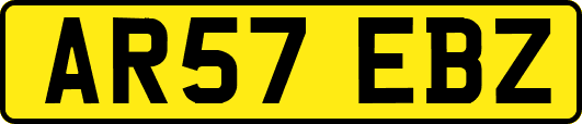 AR57EBZ