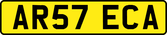 AR57ECA