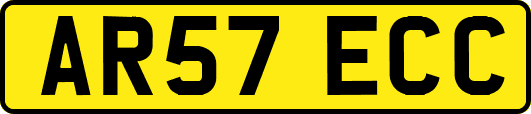 AR57ECC