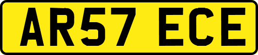 AR57ECE