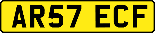 AR57ECF
