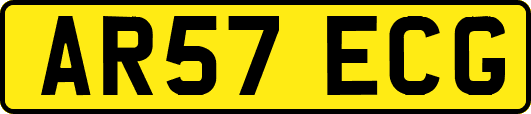 AR57ECG