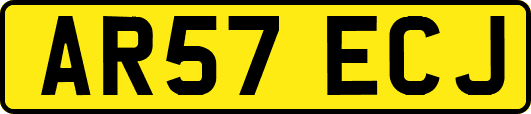 AR57ECJ