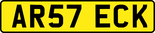 AR57ECK