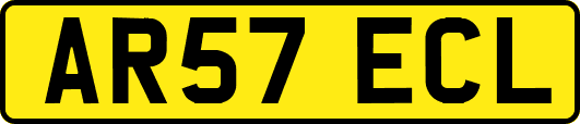 AR57ECL