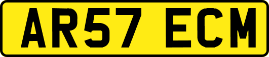 AR57ECM