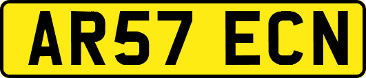 AR57ECN