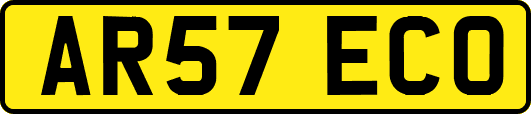AR57ECO
