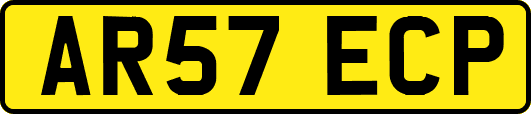 AR57ECP
