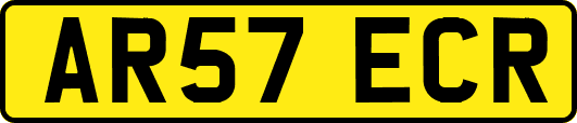 AR57ECR