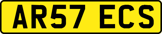 AR57ECS